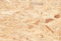 Plywood wall texture seamless patterns for background