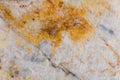 Close up of quartz stone texture, precios rock.