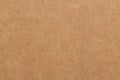 Close up recycle cardboard or brown board kraft paper box texture background