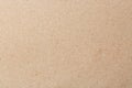 Close up recycle cardboard or brown board kraft paper box texture background Royalty Free Stock Photo