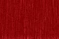 red paper texture background Royalty Free Stock Photo
