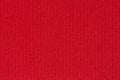Close up of red stripped paper background. High quality texture in extremely high resolution.