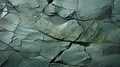 A close up of a rock texture