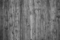 Close up rustic wood table with grain texture in vintage style. Royalty Free Stock Photo