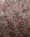 close-up of rusty texture in square frame, object, background, texture, pattern