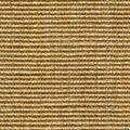 Close-up seamless carpet texture