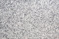 Close up of Seamless Granite texture decorative Royalty Free Stock Photo