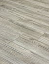 Neutral color vinyl plank flooring