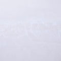 Delicate White Fabric Texture for Backgrounds and Textile Product Presentation Royalty Free Stock Photo