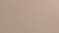 Neutral Textured Background Royalty Free Stock Photo