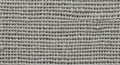 Neutral Woven Fabric Texture Royalty Free Stock Photo
