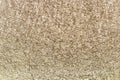 Close up shout of rough abstract texture Royalty Free Stock Photo