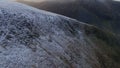 Close-Up | Slieve Donard Summit Rock, Co Down, NI