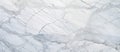 Close up of a snowy white marble texture on a winter slope Royalty Free Stock Photo