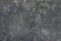 close-up of the surface of old cement wall,Loft style old texture of wallpaper color backgrounds Royalty Free Stock Photo