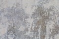 Cement concrete wall texture dirty rough grunge background Royalty Free Stock Photo