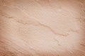 Texture brown sandstone patterns natural abstract background