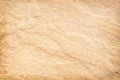 Texture brown sandstone patterns natural abstract background Royalty Free Stock Photo