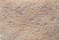 Close-up texture of brown whole wheat bread background abstract pattern. Detail texture of pattern Royalty Free Stock Photo