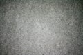 Texture gray carpet Royalty Free Stock Photo