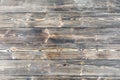 Close-up texture pine wood Royalty Free Stock Photo