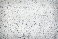 Texture terrazzo floor ,small rock pattern background