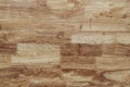 close up texture wood background Royalty Free Stock Photo