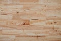 close up texture wood background Royalty Free Stock Photo