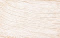 Texture wood with line patterns in horizontal shaped  for nature background Royalty Free Stock Photo