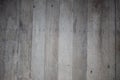 Close up texture wooden plank