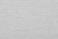 Cloth textile textured background Royalty Free Stock Photo
