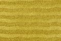 Textured synthetical carpet background