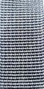 Close-up of a tightly woven cloth Royalty Free Stock Photo