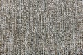 upholstery material texture background