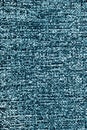 Upholstery material texture background