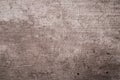 Close up of veneer texture Royalty Free Stock Photo