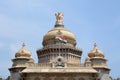 Vidhana Soudha