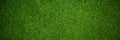 Close up view of astro turf Royalty Free Stock Photo