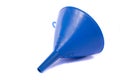 blue funnel