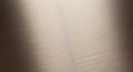 Brushed Metal Texture with Soft Light and Shadow Gradient background surface Royalty Free Stock Photo