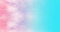 Pink and Blue Gradient Crinkled Paper Texture Background with Soft Lighting abstract Royalty Free Stock Photo