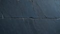Dark Gray Slate Stone Tiles Texture background Royalty Free Stock Photo