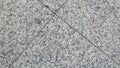 Grey cement marble wall for texture and background abstract