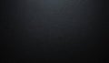 Dark Textured Surface with Subtle Light Gradient background Royalty Free Stock Photo