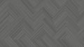 Herringbone Pattern of Gray Wood Grain Texture image photo Royalty Free Stock Photo