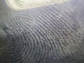 Close-up view of intricate textures and patterns, showcasing natural lines and details. Perfect for design and abstract