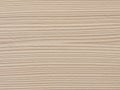 Light wood grain texture Royalty Free Stock Photo