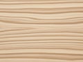 Light wood grain texture Royalty Free Stock Photo
