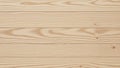 Light wood grain texture Royalty Free Stock Photo