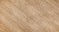 close up view of oak wood texture. wood grain background in diagonal pattern. oblique wooden pattern background. Royalty Free Stock Photo